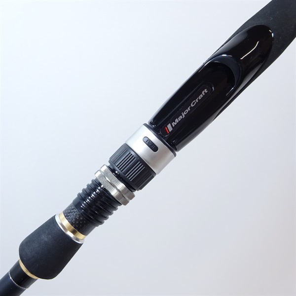 ジャイアントキリングＧＫ１Ｇ－７０２ＭＨ／ＳＷＲ